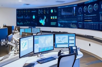 大數(shù)據(jù)技術(shù)在掃黃工作中的應(yīng)用與挑戰(zhàn)